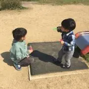 なかま