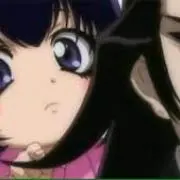 OBORO【朧】の画像