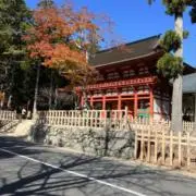 toshimasaruの画像