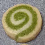 曇空の画像