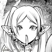 りんの画像