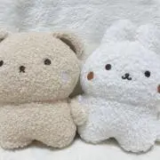 kuru_kumaの画像
