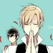 たくの画像