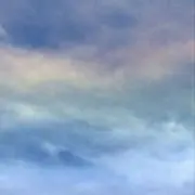 そらの画像