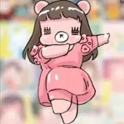 よーよーちん