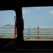 メッチの画像