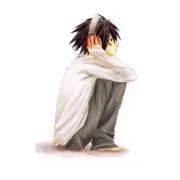 HideboH