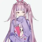 milet♡即購入大歓迎の画像