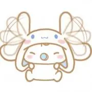 くるみの画像