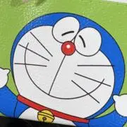 ☆の画像