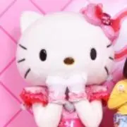ままたん　発送までお時間下さいの画像