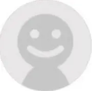 KYMmama   ＊プロフィール必読＊の画像