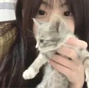 ソユン