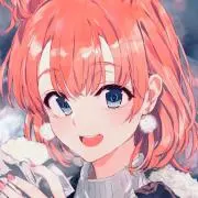 鴉の画像