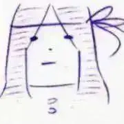 まるさんかくしかく