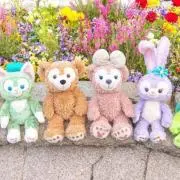 ☆★tk