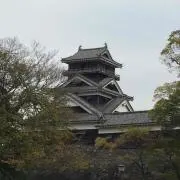 きのうのジョー