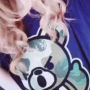 ゆりな-断捨離中の画像