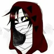 Mちゃん