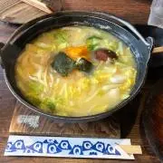 びの画像
