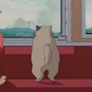うの画像