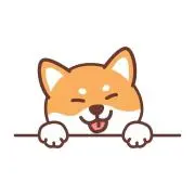 T2の画像