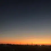 LABの画像