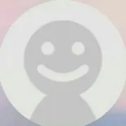 セサミ☆