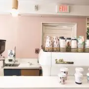 みいの画像