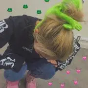 YURINO