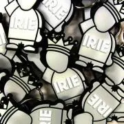 IRIELIFE