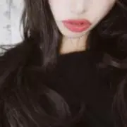 みちSHOP♡値引き可　同梱で安くの画像