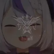 タッツーの画像
