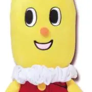 おかずさんの画像