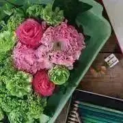 はな☆の画像