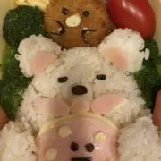 ーの画像