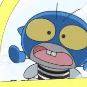 も   こ¨の画像