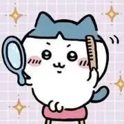 はぴわれ♡*の画像