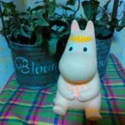 あゆっち
