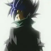 しらす