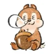 豆粒《早朝・深夜OK！即購入も大歓迎♡》の画像
