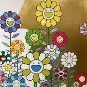 rie no プロフ必読plzの画像