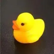 nahn3333の画像