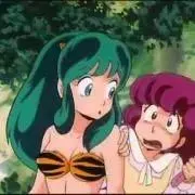 SA まとめ買い◎プロフ要確認の画像