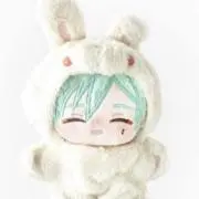 いっきの画像