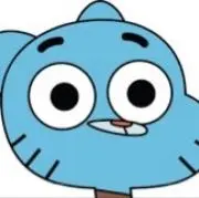 ラム