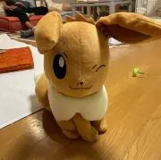 ココナッツ✨
