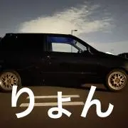 りょう