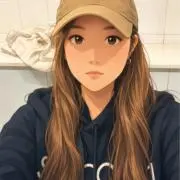 miki.s