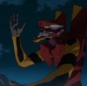 よの画像